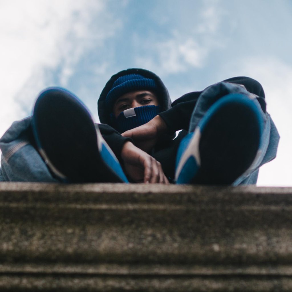 shotbyspecs's tweet photo. Coast | Direction by @DopeLifeOfTot #pumapartner #pumasportstyle https://t.co/CXeom9stfg