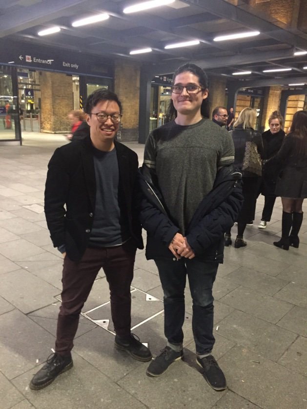 with <a href="/Iceland_jack/">Dad×2_jack</a>