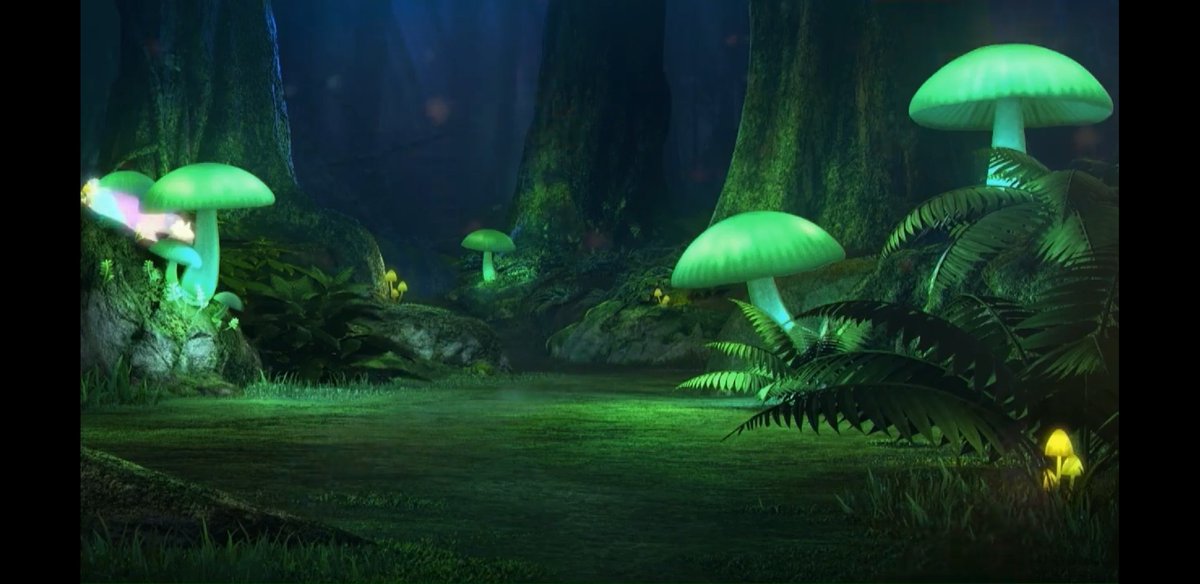 Claúdio tweet media