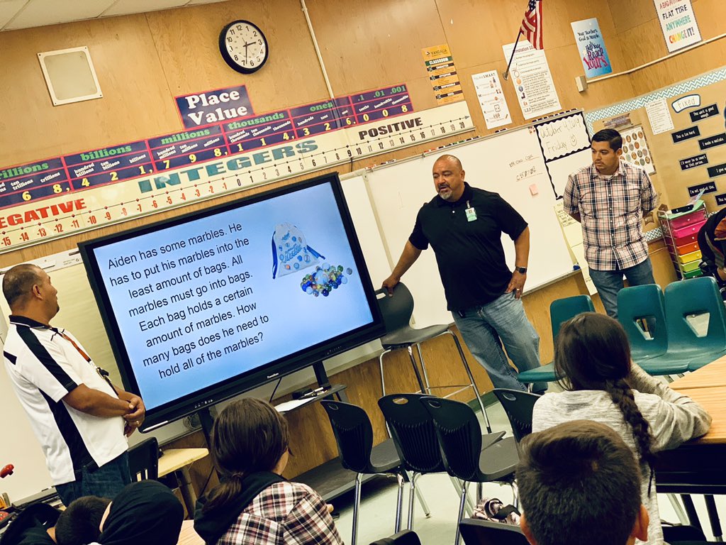 runkris's tweet photo. Great day of CGI math! #CGI #math #awesometeachers #awesomestudents #awesomeschools @VandaliaVikings @JudieBochat Doyle Elem. Monte Vista Elem. @PortervilleUSD @mormonde_pusd @kimcastle16 @mckenzihurick https://t.co/oQLW5pgKBb