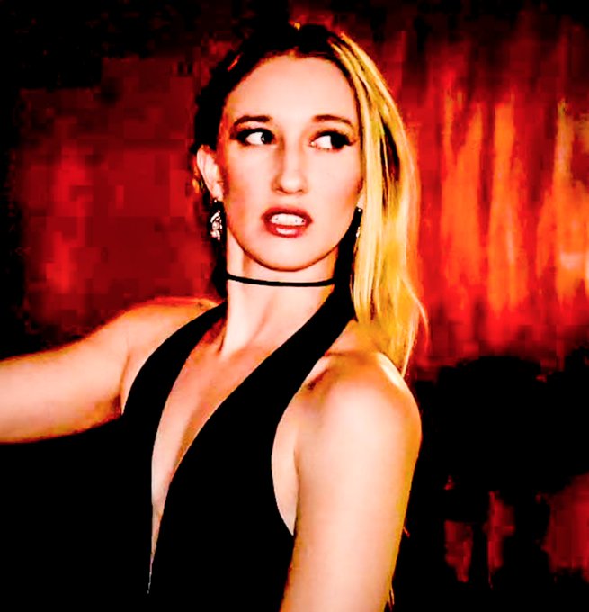 A shamless mid-day @RileyReyXXX photo fest with @LaurenFillUp T.G.I.F. enjoy! #chriskingphoto #reelseductionmanyvidsdotcom<a class="tags" target="_blank" title="On Twitter" href="/?out=eyJ0eXAiOiJKV1QiLCJhbGciOiJIUzUxMiJ9.eyJpYXQiOjE3MjUxMjQ2NzcsImlzcyI6InR3cG9ybnN0YXJzLmNvbSIsIm5iZiI6MTcyNTEyNDY3NywiZXhwIjoxNzU2NjYwNjc3LCJyZWRpcmVjdF91cmwiOiJodHRwczovL3R3aXR0ZXIuY29tL1JpbGV5UmV5WFhYIn0.LvOhBxR7hd4-fawNry6rvM-hKfGUNQnA5FJyj254FprV83Z1YylB7mG2k3p24lBbh2JduYA8eOB41LWP7u5Khg">@RileyReyXXX</a><a href="/tag/photographer"class="tags"><span>#photographer</span></a><a href="/tag/chriskingphoto"class="tags"><span>#chriskingphoto</span></a><a href="/tag/reelseductionm"class="tags"><span>#reelseductionm</span></a>