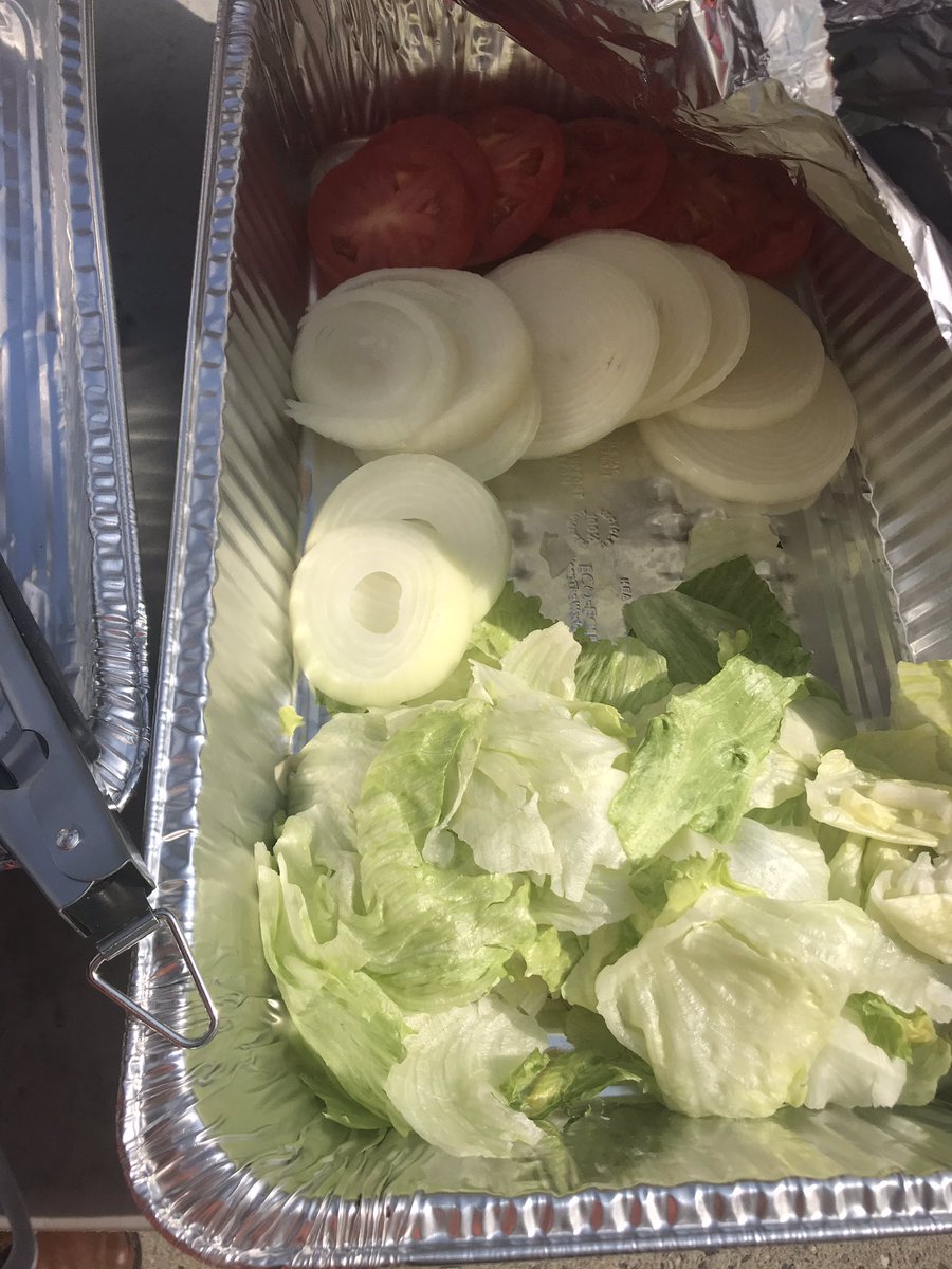 veronica tweet media