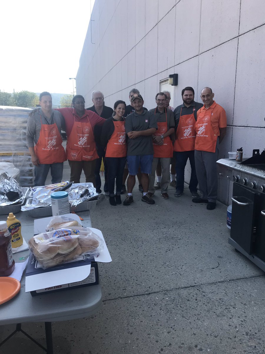 veronica tweet media