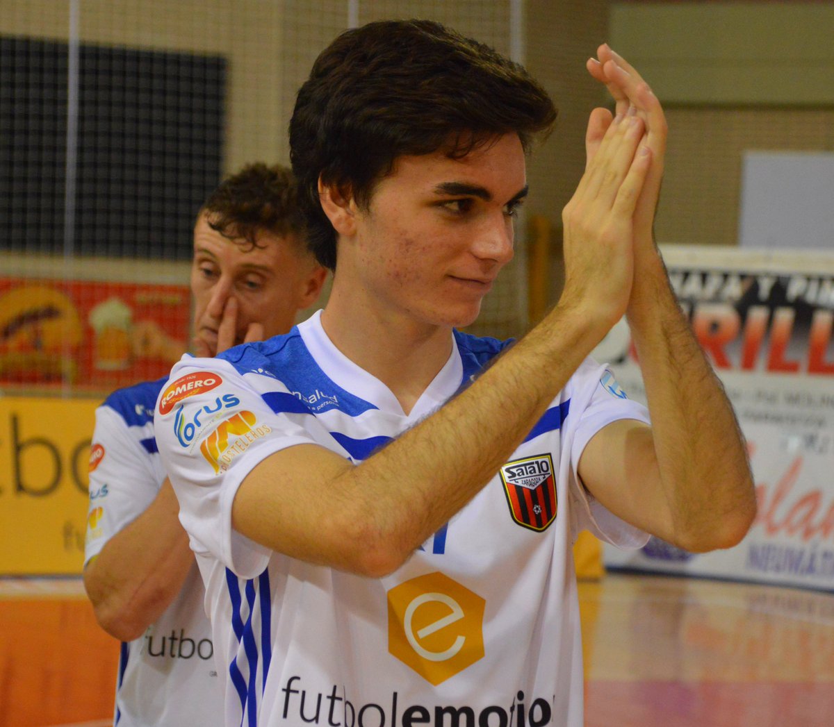 <a href="/ADSala10/">AD Sala 10</a> <a href="/oparrulofs/">O Parrulo Ferrol FS</a>
