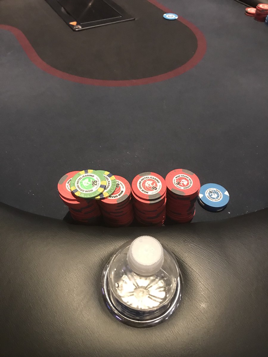 PsittacusDemo's tweet photo. Won $150 gambling PogU https://t.co/EbEUruxZLM