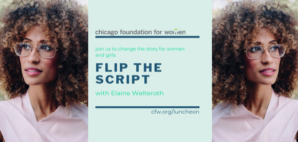 sofaexpo tweet media