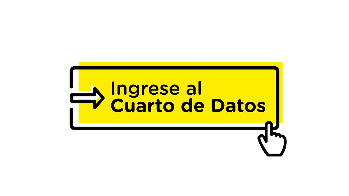MetroBogota's tweet photo. @Bogota @EnriquePenalosa @el_BID @BancoMundial @EIB @SectorMovilidad @bienconcreto @MinTransporteCo @MinHacienda Ingrese al #CuartoDeDatos haciendo clic en este link https://t.co/HtNVXyjet6
#NuestroMetroAvanza
#Subámonos. https://t.co/A3uEupQIJn
