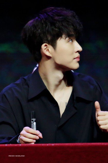 sun52770429's tweet photo. #Bloom131Way
#DoubleB https://t.co/wFPITPF6gq