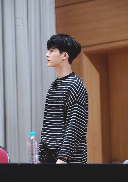 sun52770429's tweet photo. #Bloom131Way
#DoubleB https://t.co/Azw5Sye123