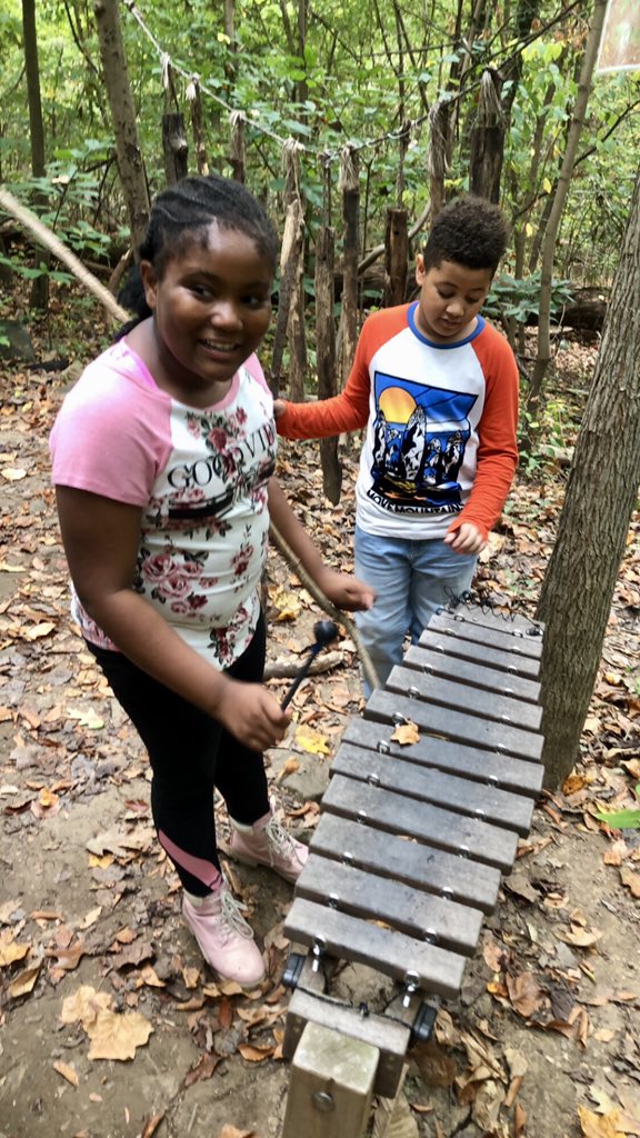 Ms. Moreira tweet media