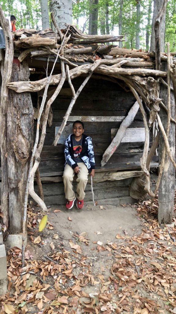 Ms. Moreira tweet media