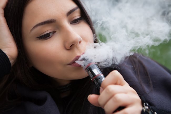 Our non-profit organization gets requests from parents asking for information about the dangers of teenage vaping on a weekly basis. We need your help to reach the high schools across the country.

donorbox.org/prevent-teenag…

#vaping #addiction #juul #PleaseRT