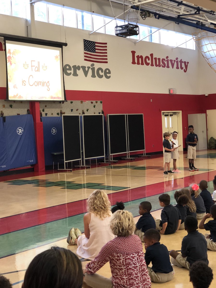 Eric Mitchell tweet media