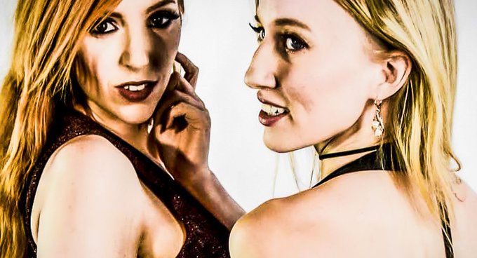 A shamless mid-day @RileyReyXXX photo fest with @LaurenFillUp T.G.I.F. enjoy! #chriskingphoto #reelseductionmanyvidsdotcom<a class="tags" target="_blank" title="On Twitter" href="/?out=eyJ0eXAiOiJKV1QiLCJhbGciOiJIUzUxMiJ9.eyJpYXQiOjE3MjUxMjQ2NzIsImlzcyI6InR3cG9ybnN0YXJzLmNvbSIsIm5iZiI6MTcyNTEyNDY3MiwiZXhwIjoxNzU2NjYwNjcyLCJyZWRpcmVjdF91cmwiOiJodHRwczovL3R3aXR0ZXIuY29tL1JpbGV5UmV5WFhYIn0.pH3YB65pNJ6NaIPC7b27sB6sGrYBZ9CyIzYTy8jZHYwzSYYscqFoKmaY170_Vq1iBjw5Nz-R0DrvmIqSZ3mXHg">@RileyReyXXX</a><a href="/tag/photographer"class="tags"><span>#photographer</span></a><a href="/tag/chriskingphoto"class="tags"><span>#chriskingphoto</span></a><a href="/tag/reelseductionm"class="tags"><span>#reelseductionm</span></a>