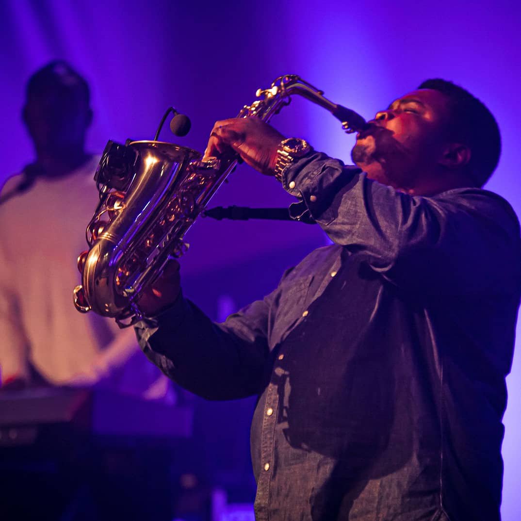 ignitefestUK's tweet photo. We're still reminiscing on the deep and intimate worship session with #jerryomole at #ignitefestUK19 

🎶Let praises rise from the inside
From the inside of me
May You delight in the inside
In the inside of me
Come fill my life from the inside
From the inside of me🎶 https://t.co/8zB85OI4Pf