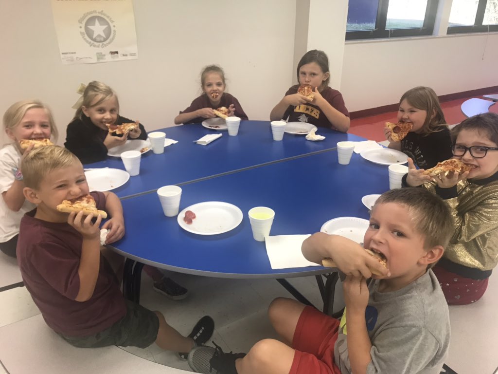 CoolvilleElementary (CoolvilleE) Twitter