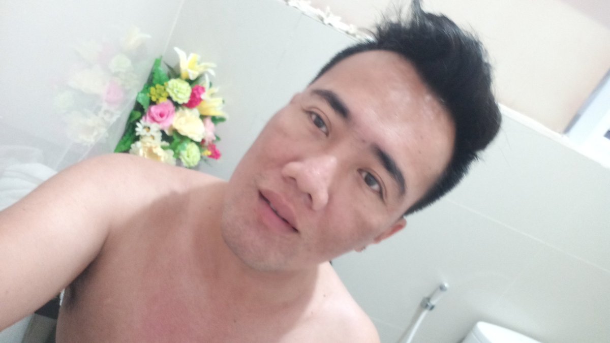 Aryojagat3's tweet photo. https://t.co/d2BrA8v0Sc