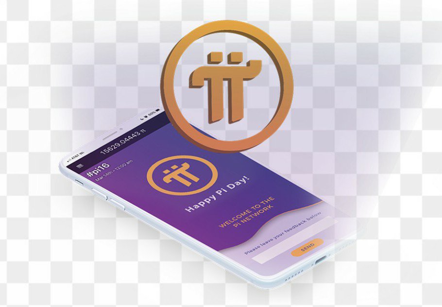 malcolmdavid888's tweet photo. Thot it might interest you. 
MINE CRYPTO WITH YOUR PHONE!
1) Pi (π)  https://t.co/09YbHOUUy7 and use (MALCOLMDAVID) as your invite referral code.
Second is Electroneum (ETN):_
For Android,
https://t.co/Y7Oo8zAdBR
For Apple,
https://t.co/wtcPKIaz4B
Referral code: 4864C7
We WIN* https://t.co/iLUiem3zP5