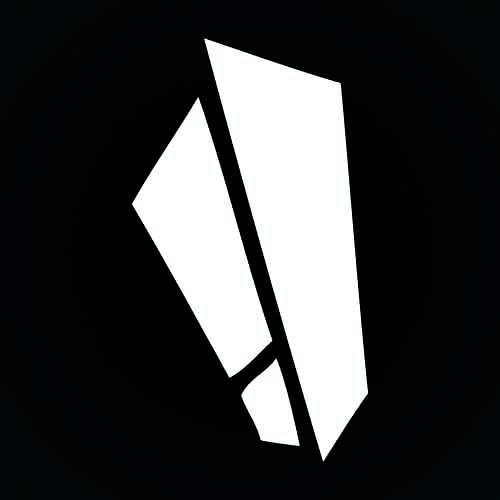Crack Festival tweet media