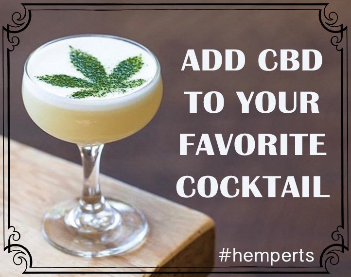 hempertscbd's tweet photo. Have a fantastic weekend, Everybody! ๐คฉ
#hempertscbd #cbdfacts #cbdoil #cbdcream #cbdproducts #CBDlife #cbdlifestyle #cbdliving #cbdโค๏ธ #cbdroutine #cbdlove #HappyFriday #tgif #beautifullife #fulloflife #weekend #weekendvibes #sweetoctober #cbdeveryday https://t.co/LYhzqg7tzs