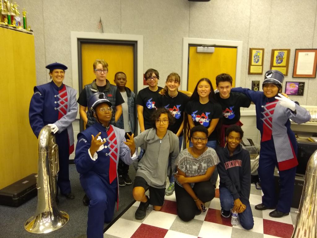 Inactive Account tweet media