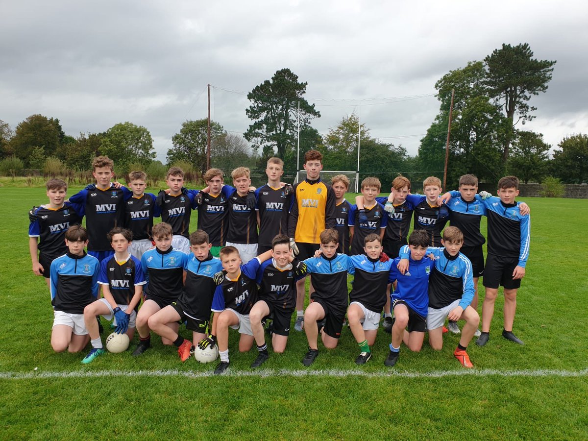 Some of our sports teams in action this week #gaa <a href="/maristdundalk/">St. Mary's College</a> <a href="/louthgaa/">Louth GAA</a> <a href="/LouthLGFA/">Louth LGFA</a> <a href="/gaaleinster/">Leinster GAA</a> @DundalkSport