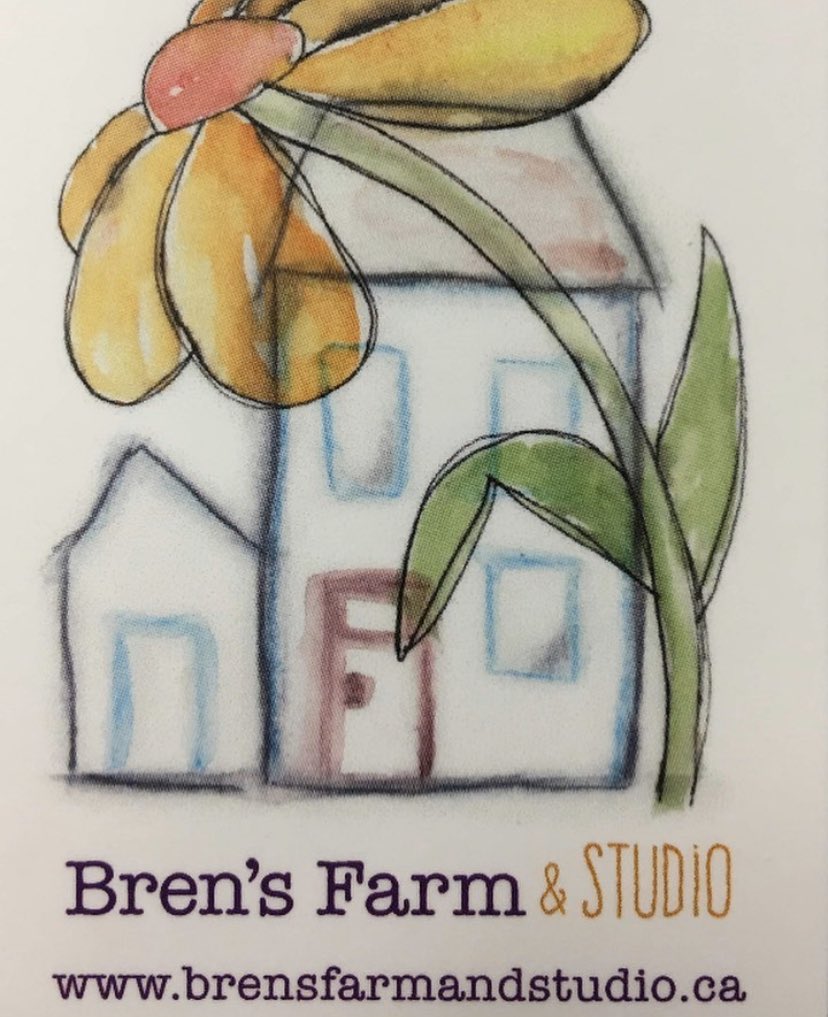 Another fantastic local business joining us as a Drink Station Sponsor!