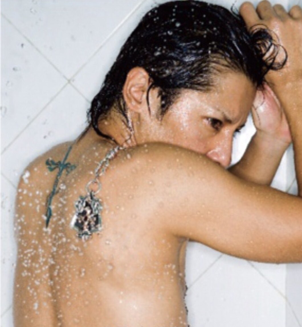 松岡充 7zoo7限定 ロードキャメロット ネックレス ホワイト 松岡充 7zoo7限定 ロードキャメロット ネックレス ホワイト