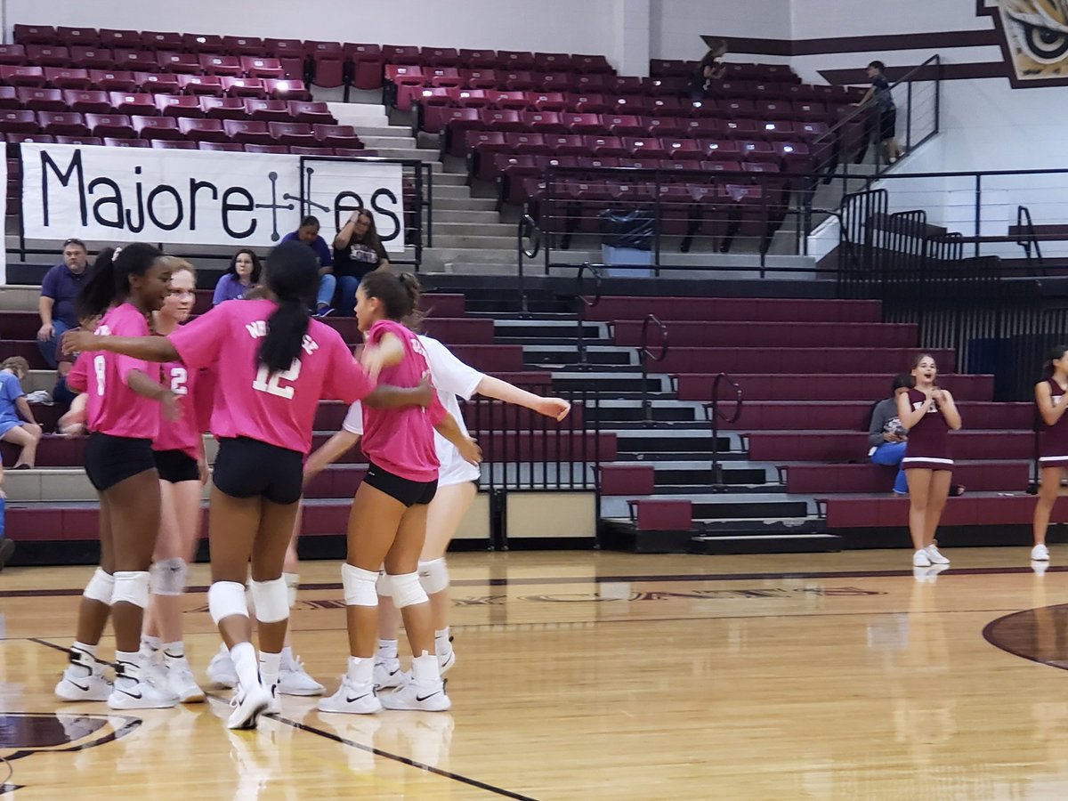 Josh Garred (@mrgarred) on Twitter photo Congrats <a href="/_ladycatvball_/">✯ ✰ WHITEHOUSE LADYCAT VOLLEYBALL 2019 ✰ ✯</a> for a great victory tonight in 3 SETS!! 7-0 in district. <a href="/WhitehouseISD/">Whitehouse ISD</a> <a href="/WHSAthletics4/">Whitehouse Athletics</a> <a href="/2019WHS_Jungle/">2019_Jungle</a> Congrats <a href="/_ladycatvball_/">✯ ✰ WHITEHOUSE LADYCAT VOLLEYBALL 2019 ✰ ✯</a> for a great victory tonight in 3 SETS!! 7-0 in district. <a href="/WhitehouseISD/">Whitehouse ISD</a> <a href="/WHSAthletics4/">Whitehouse Athletics</a> <a href="/2019WHS_Jungle/">2019_Jungle</a>