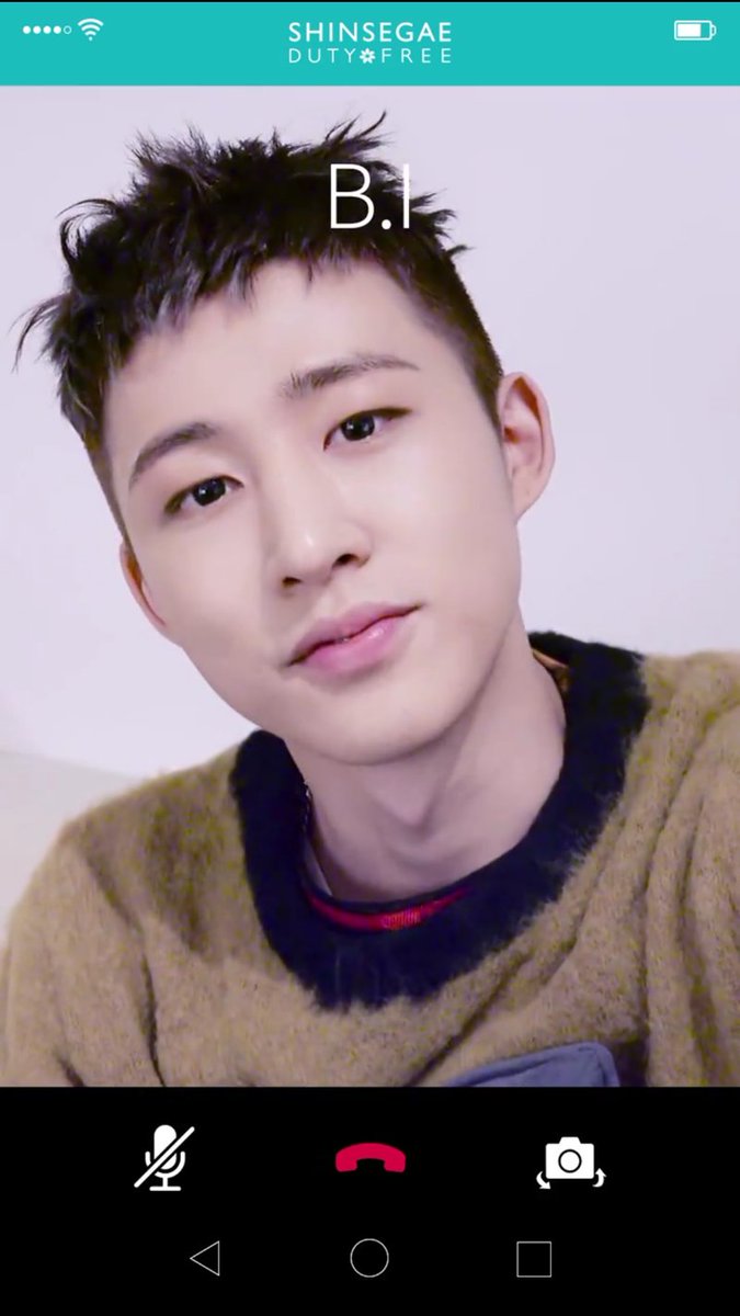 sun52770429's tweet photo. #Bloom131Way
#DoubleB https://t.co/Sq1i6eLCLv