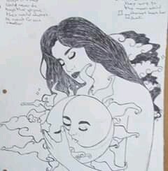 CapdevilaPao's tweet image. 