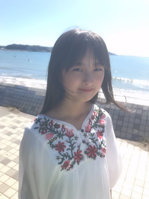 Twitterのコスプレ画像33