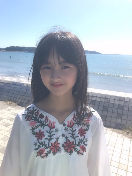 Twitterのコスプレ画像34