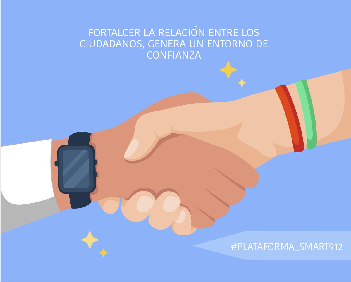 Smart912S's tweet photo. La intervención de la tecnología digital en los gobiernos es para fortalecer la relación entre los ciudadanos, generando un entorno de confianza. #PlataformaSmart912 #ConectandoGobiernosConCiudadanos #SmartCities https://t.co/YFh2QBwf43