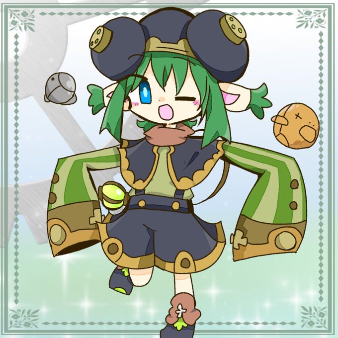 蒸気都市のtwitterイラスト検索結果 古い順