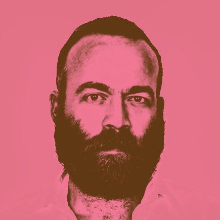 Meet our creative team!

Matthew Payne as Officer.

Bit.ly/SecreteOfficer

Nov 27 - Dec 1
bit.ly/SecreteTix 
Mature themes

ASL: Nov 29, 8p,
VocalEye: Nov 30, 2pm

<a href="/intrepidtheatre/">Intrepid Theatre</a> <a href="/sharonbajer/">Sharon Bajer</a> <a href="/jessica80776991/">Jessica Lowry alignwithjessica.com</a> <a href="/sandycumberland/">Sandy Cumberland</a> @SomeNightsIwork #secreteplay #matthewpayne