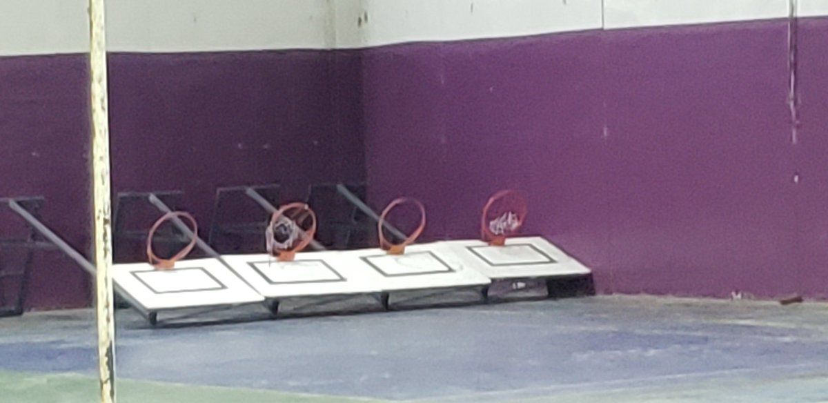 GermanCerezo10's tweet photo. Calentando motores.. se larga el SUPER OCT DEL POLI. Mañana empezamos con las más peques 😍🥰 https://t.co/nDPmglF7td