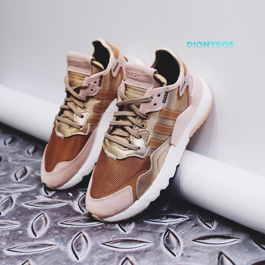 adidas nite jogger ee5908