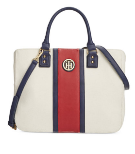 ChicDesignerBag's tweet photo. Tommy Hilfiger Shopper Style 
$150.00
➤ https://t.co/YtS2nAluV5 https://t.co/k3olOUQ2cv