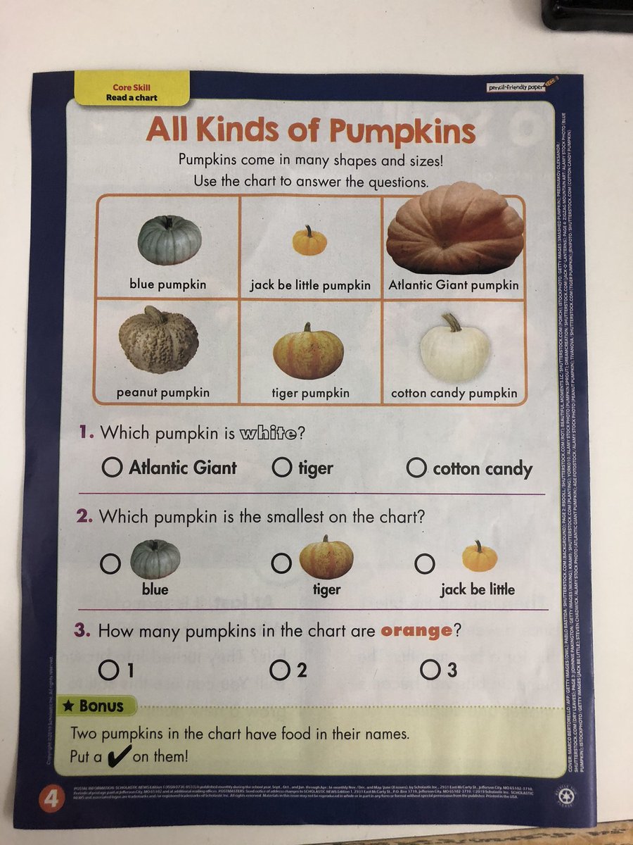 Laura Bernstein tweet media