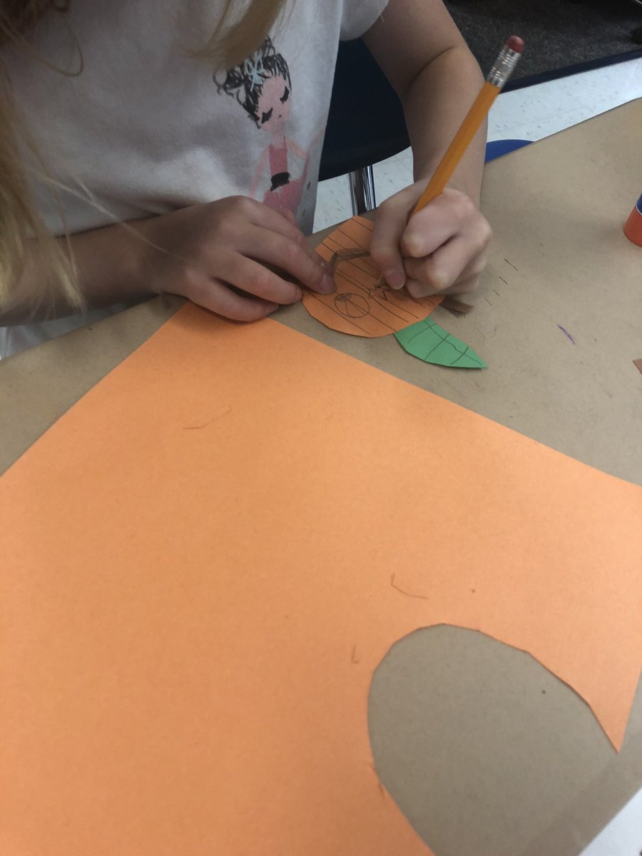 Laura Bernstein tweet media