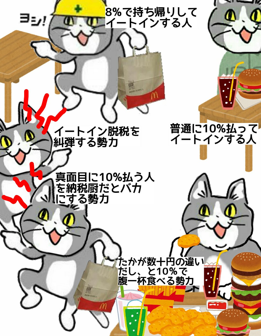 熱原帯広株式会社 Netsugenobihiro Twitter