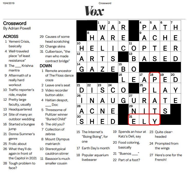 Suitcase Authentication Marriage Sugar Coating Crossword Clue Malt Degree Proportional Suitcase Authentication Marriage Sugar Coating Crossword Clue Malt Degree Proportional