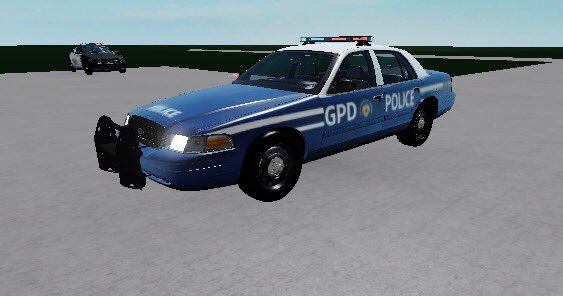 Robloxroleplay Hashtag On Twitter - oder cop roblox