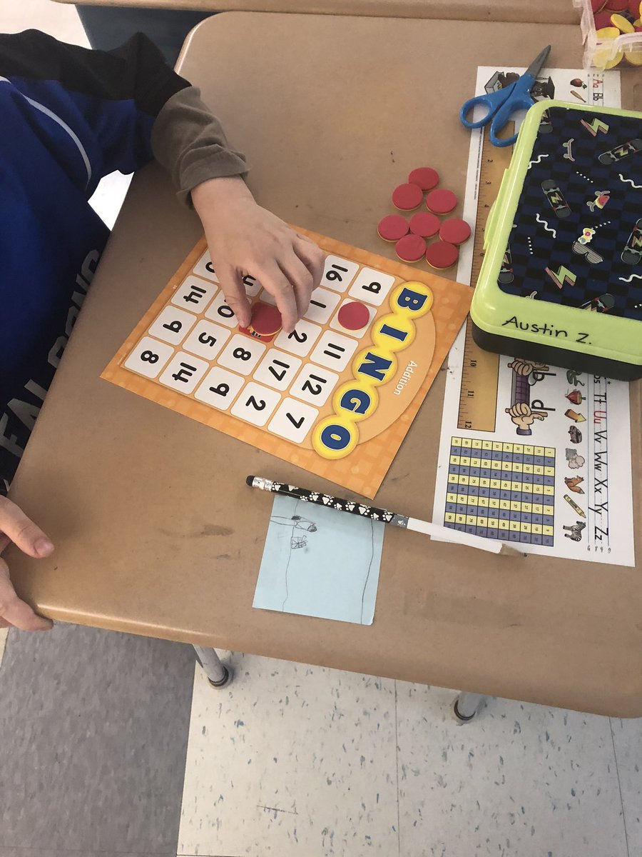 Laura Bernstein tweet media