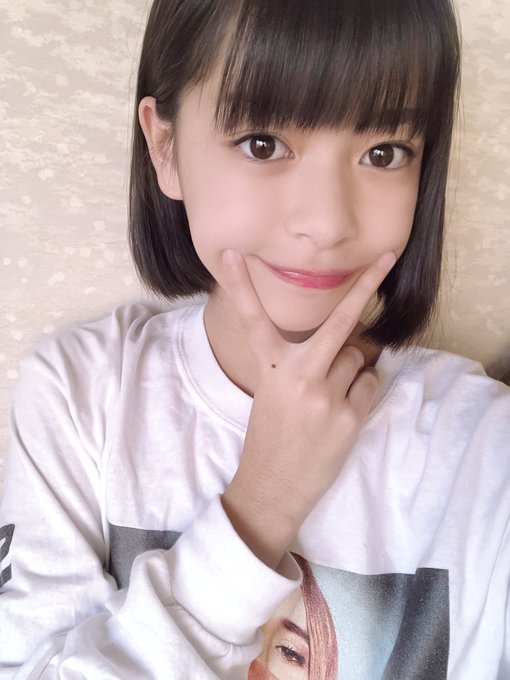 Twitterのコスプレ画像22