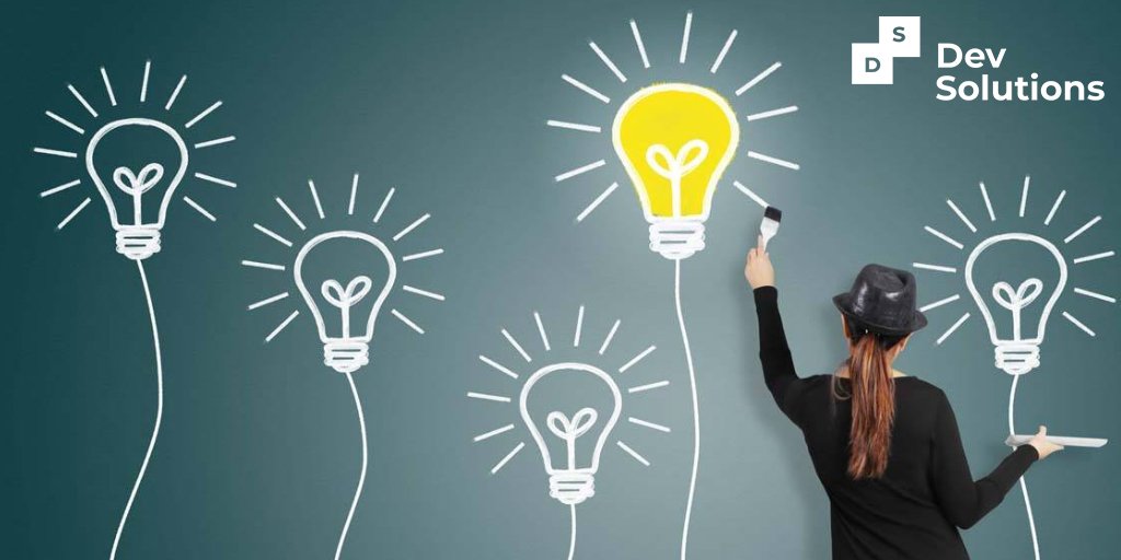 DevSolutionsUSA's tweet photo. Tell us about your #Brand. We take the responsibility to put it on the top one.
.
#WeAreYourSolution
.
Click here, if you want to check our work: https://t.co/Nf01buIjjw https://t.co/jVgZdzIb2P