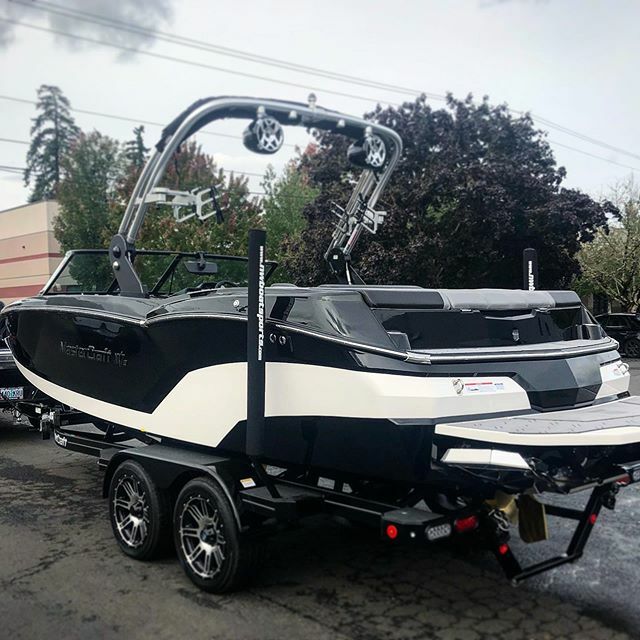 Exile Audio tweet media