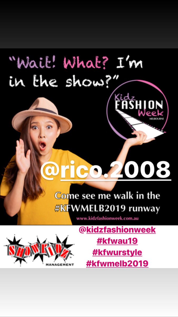 sofia_stella_'s tweet photo. @MusicAydan @aydan @Kidzfashionweek @ShawnMendes @aydan_music @Elena_Jovcevska @MarbaMarbz @merelszedwick @Mendes_Aust @BrabecMichelle @raulshoney Happy Birthday my big brother Rico @MusicAydan I love you &amp; please @aydan follow Rico for his 11th birthday 😘he’s your number 1 Fan ♥️���️♥️♥️if you follow him on Instagram too please 
it’s Instagram @rico.2008 https://t.co/2c8r7ipw5R