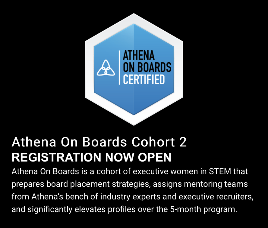 PANELISTS INCLUDE: 
Nancy Hong, Managing Director, @RiverVest
 Venture Partners
Court Turner, Partner LYZZ Capital Advisors  
Tim Scott, CEO TEGA Therapeutics; Board Chair Connect San Diego
Nikia Clarke, Vice President, <a href="/SDRegionalEDC/">San Diego Regional EDC</a>